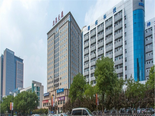 安徽谐波功率分析仪